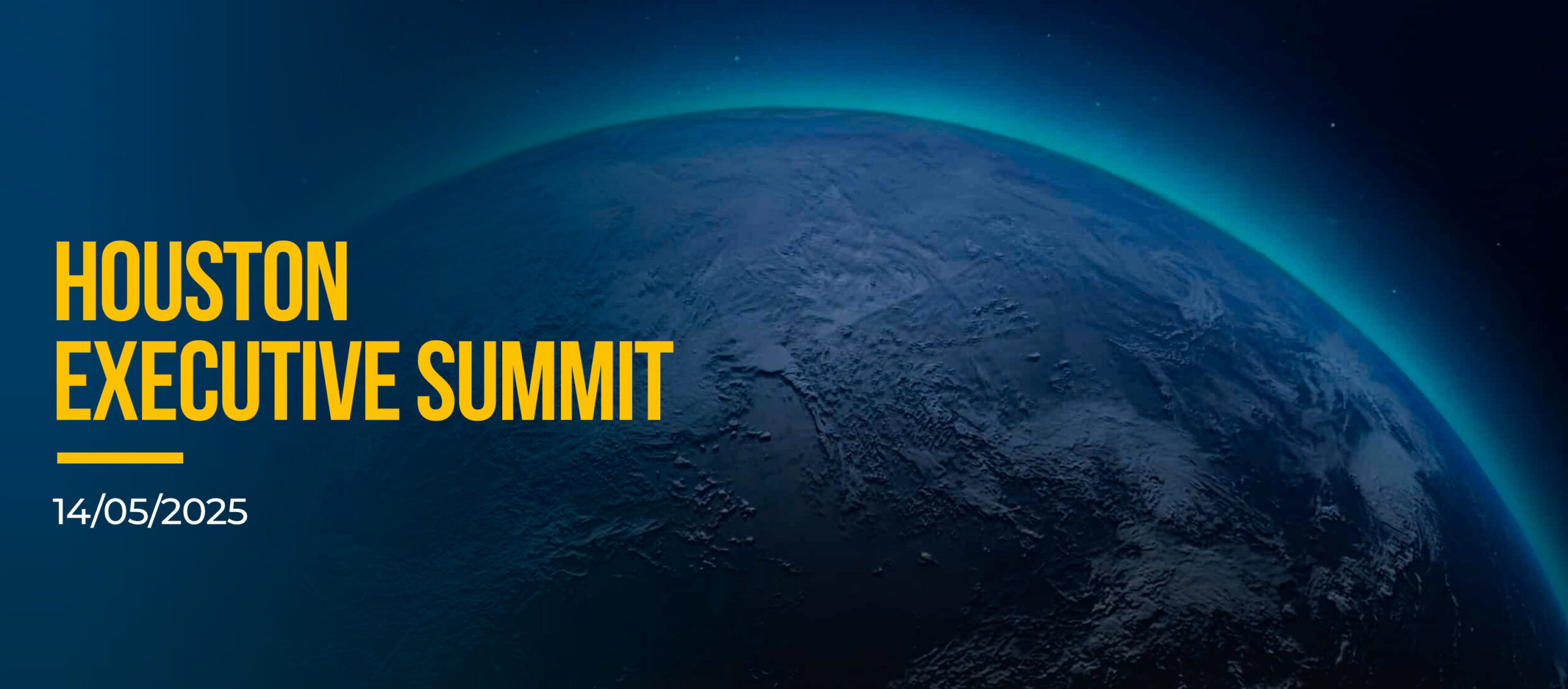 Portadas-Newsletter-Houston-Executive-Summit