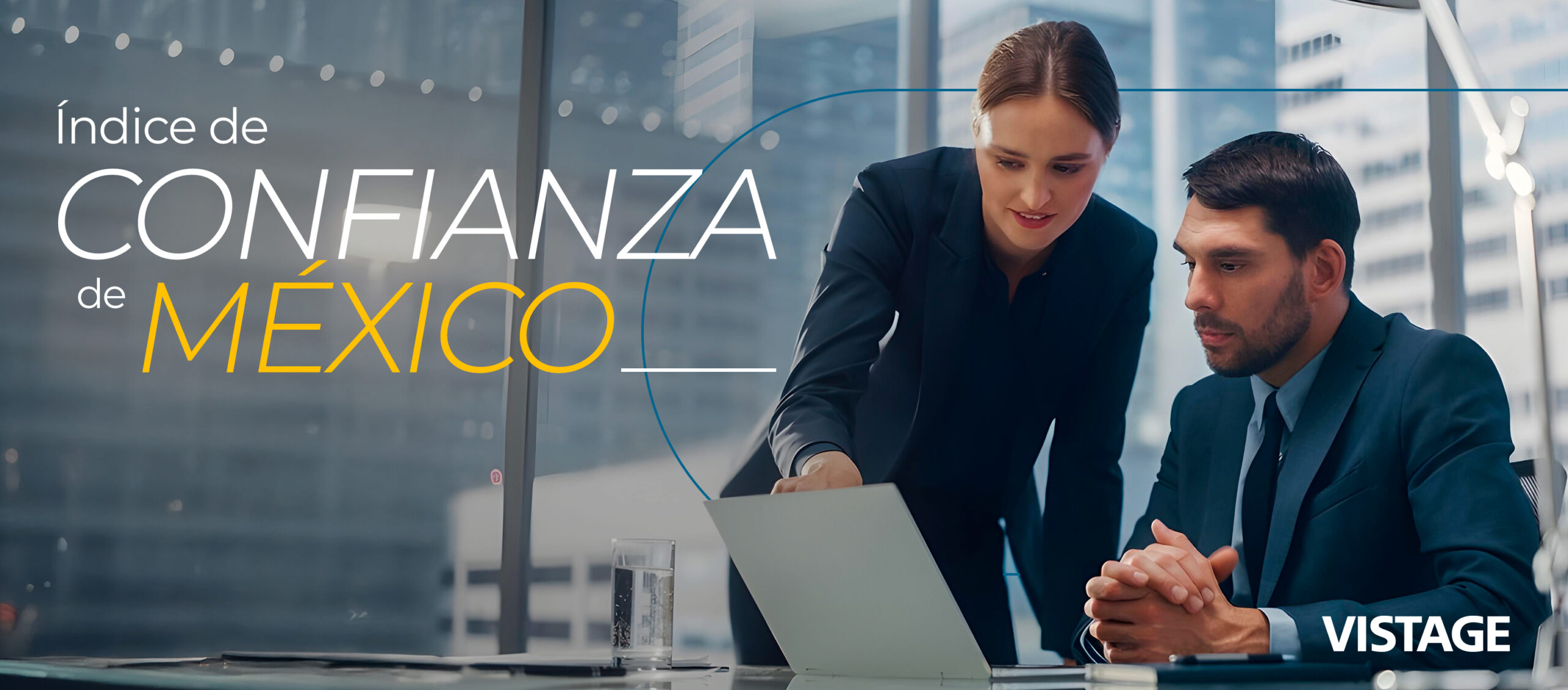 Portadas-Newsletter-Índice-de-Confianza-de-México