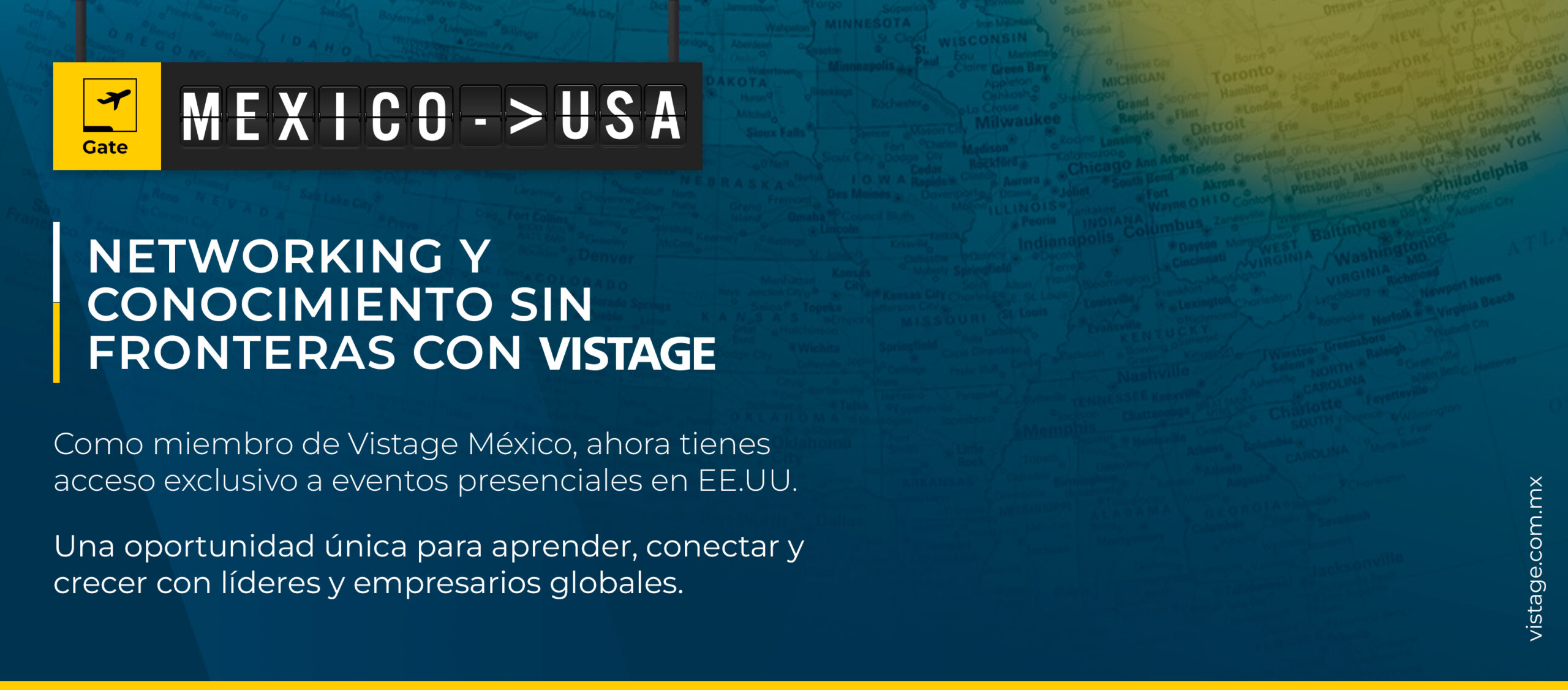 Portadas-Newsletter-MX-USA