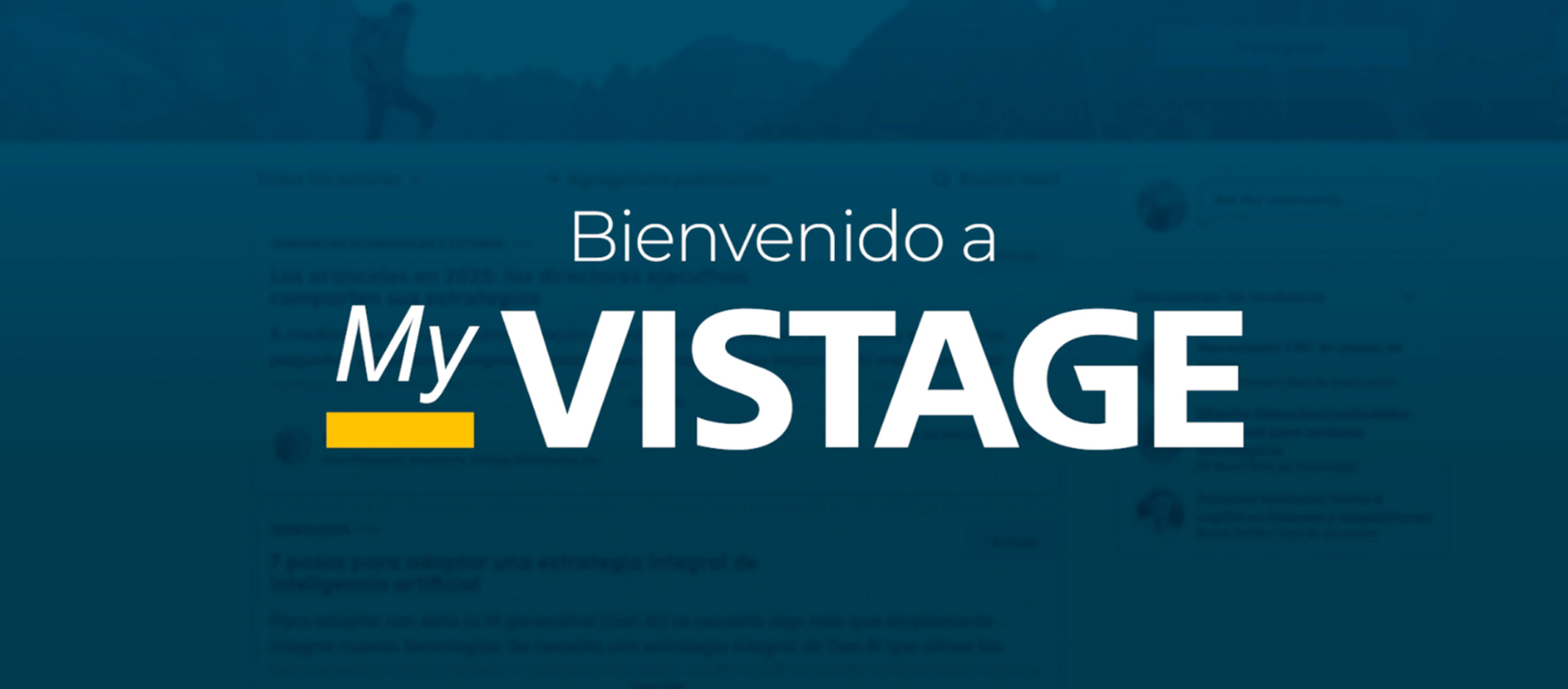 Portadas-Newsletter-My-Vistage