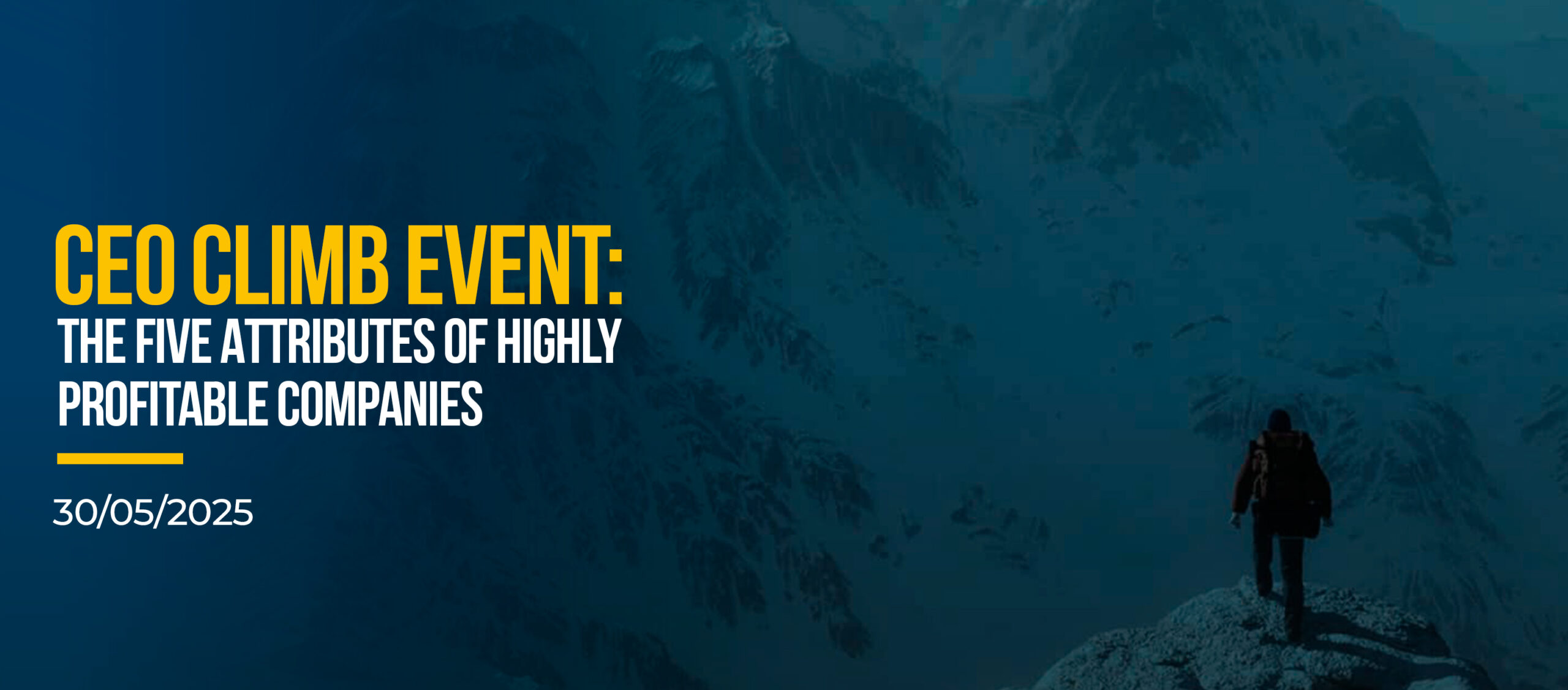 Portadas-Newsletter-The-Five-Attributes-of-Highly-Profitable-Companies