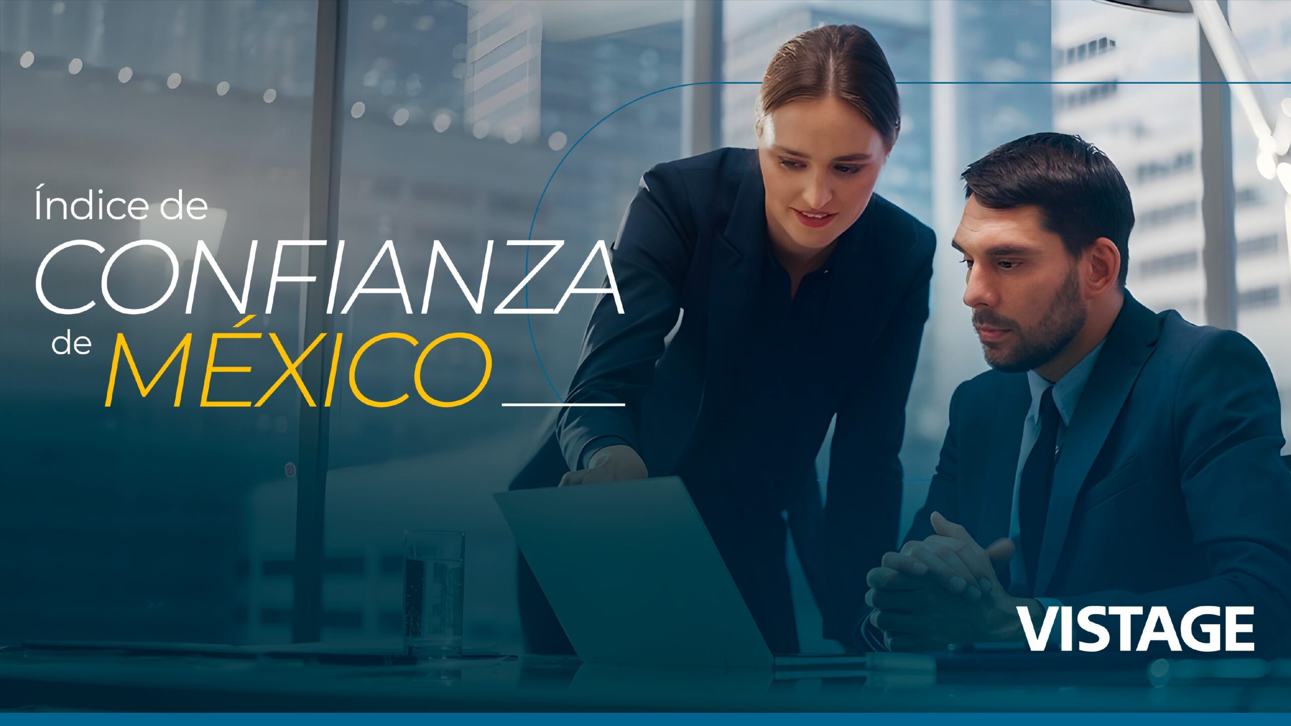 Indice De Confianza De Mexico Q1 2025 page 0001 scaled