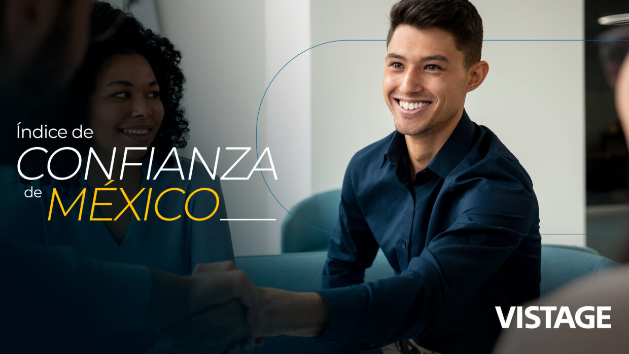 News 8 Portada Indice de Confianza MEX
