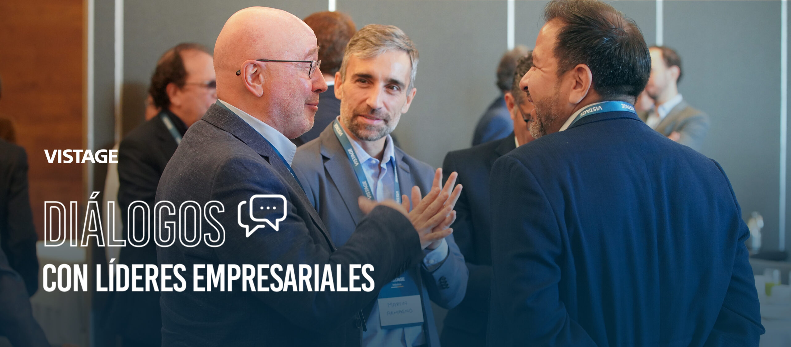 Dialogo-Lideres