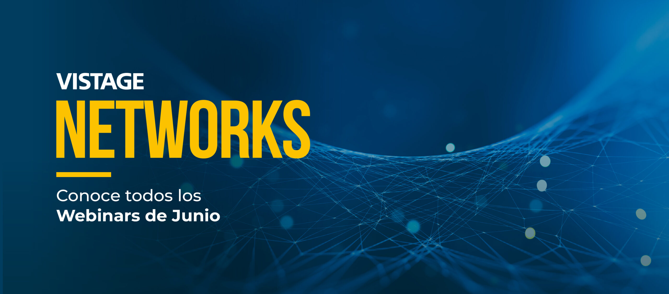 Webinars-JUNIO