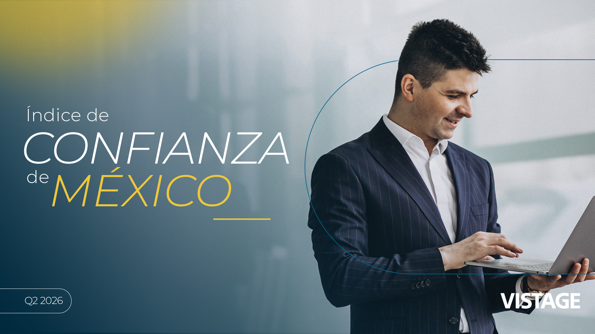 IDC Q2 2026 - Portada 1920x1080