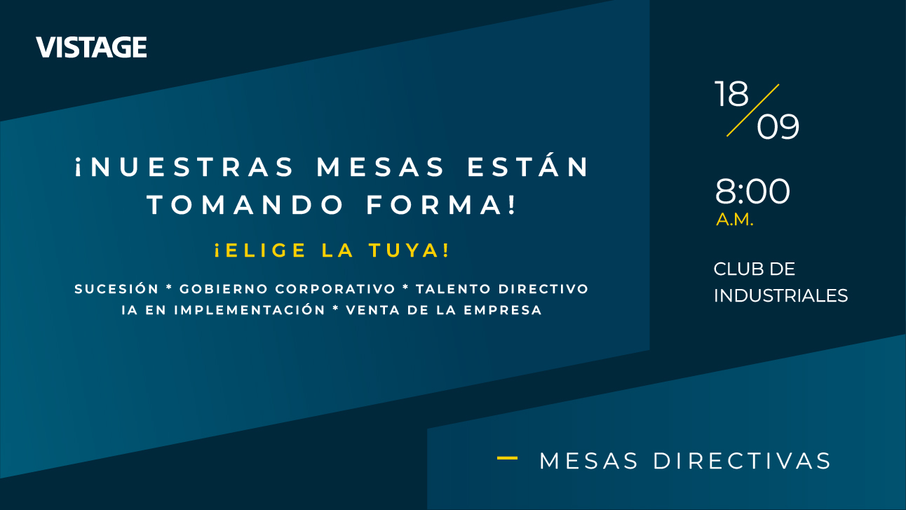 Mesa-Directiva-1920x1080-1-620x349.jpg