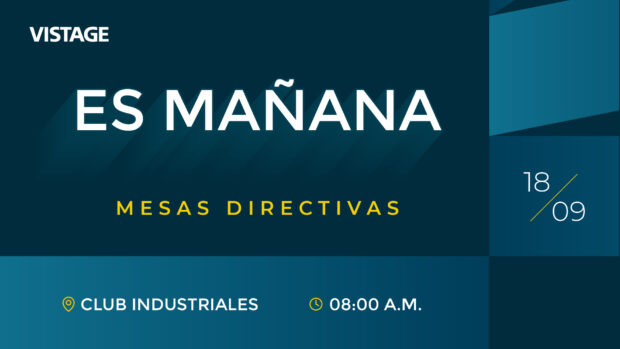 Mesa Directiva SEP 16x9