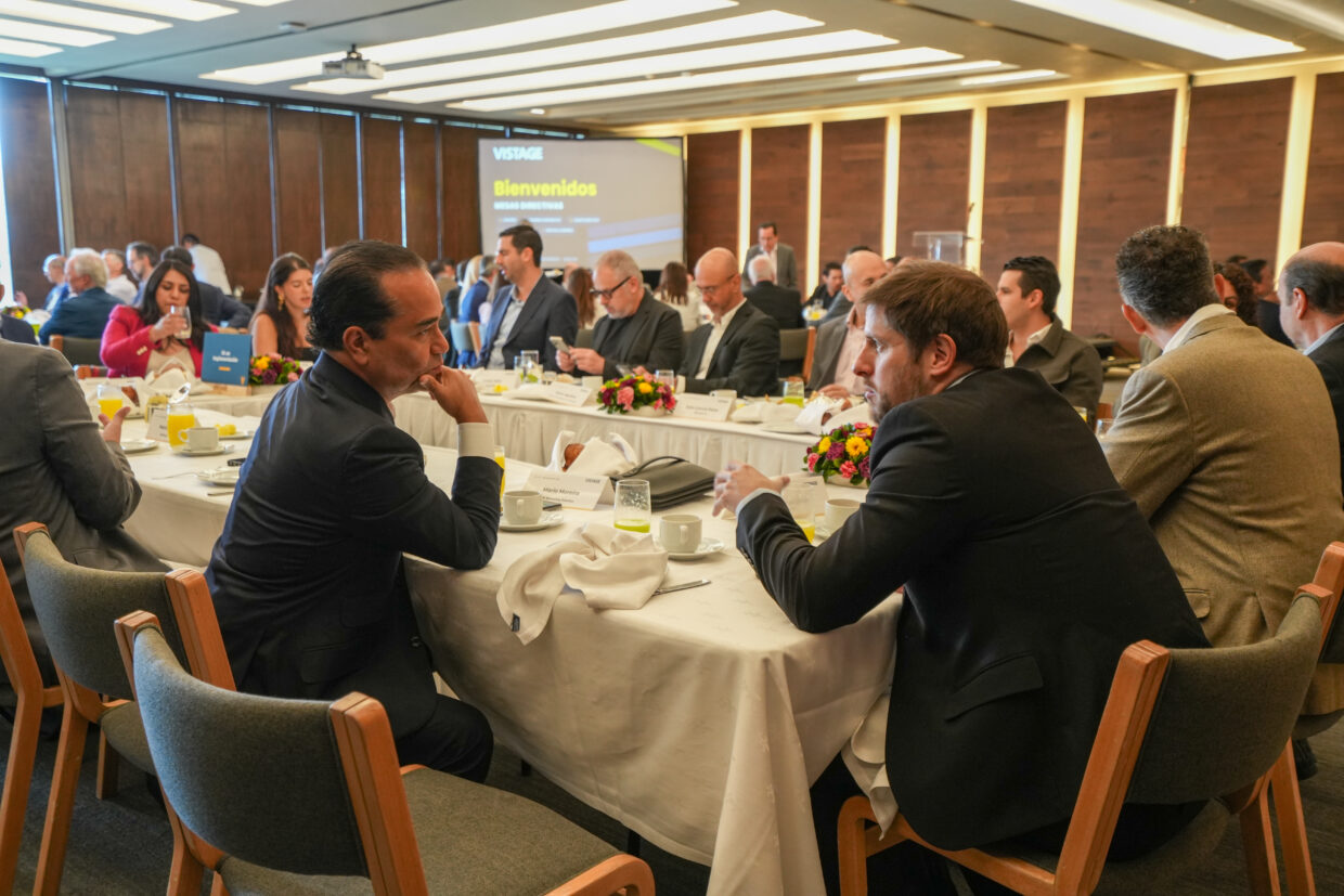 18 09 2026 CLUBDEINDUSTRIALES 120